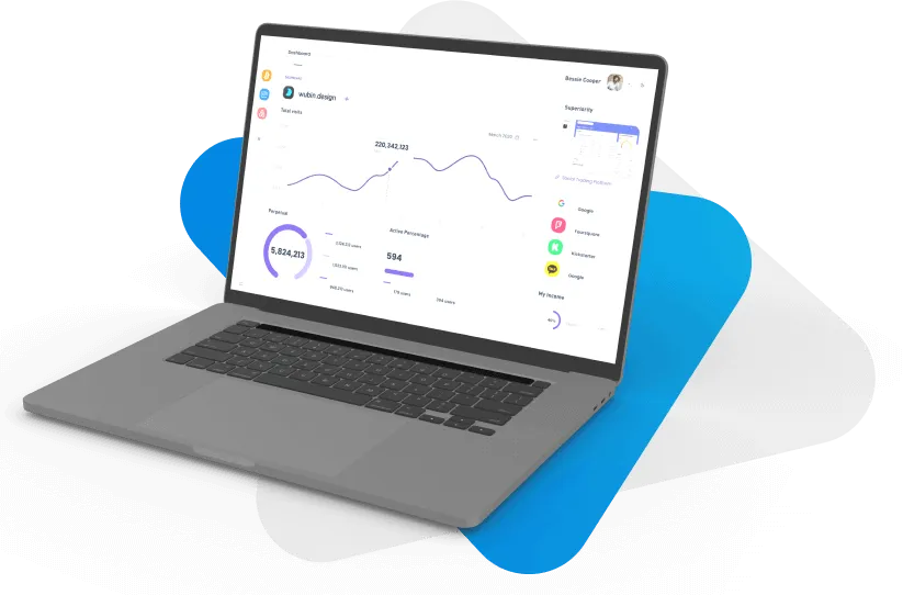 Gas Profit App - Gas Profit App: A Powerful Trading Application