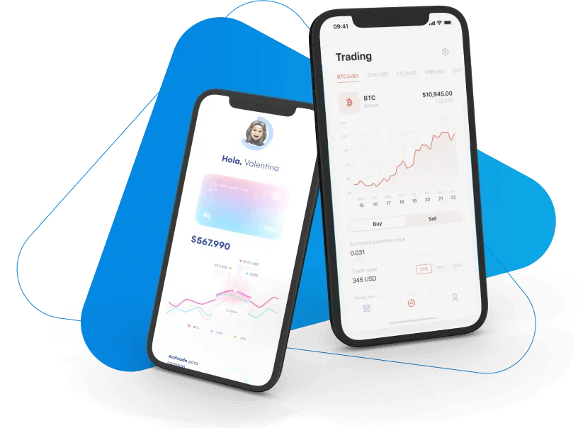 Gas Profit App - Is Gas Profit App Legit?