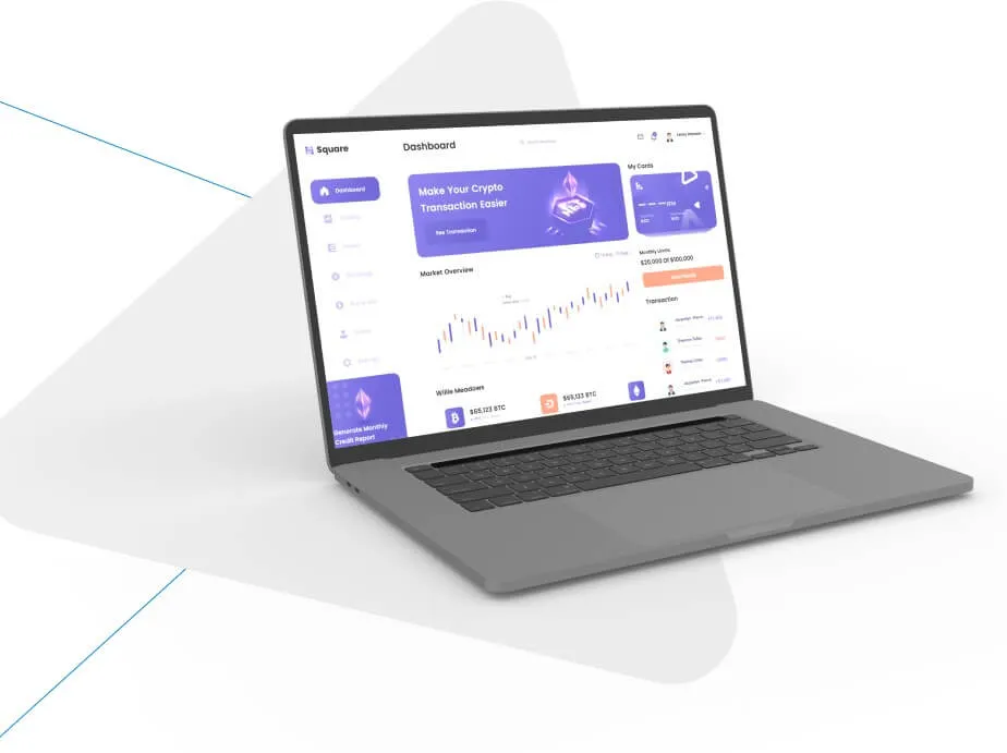 Gas Profit App - Meet the Committed Gas Profit App Team